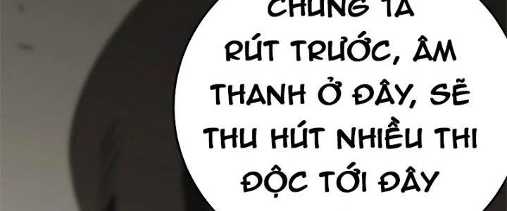 Mạt Thế Đạo Tặc Hành Chapter 117 - 72