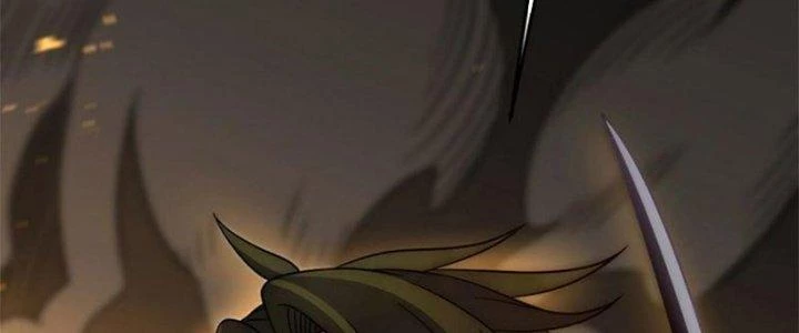 Mạt Thế Đạo Tặc Hành Chapter 117 - 74