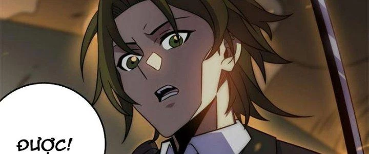 Mạt Thế Đạo Tặc Hành Chapter 117 - 75
