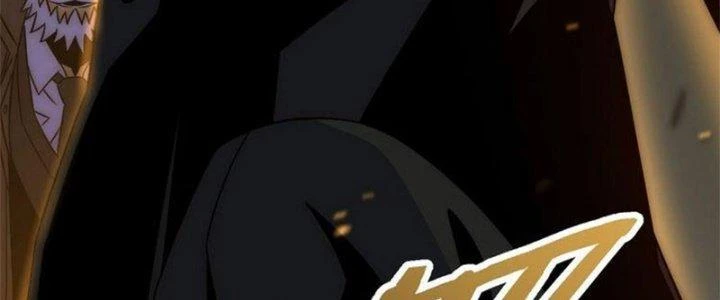 Mạt Thế Đạo Tặc Hành Chapter 117 - 78
