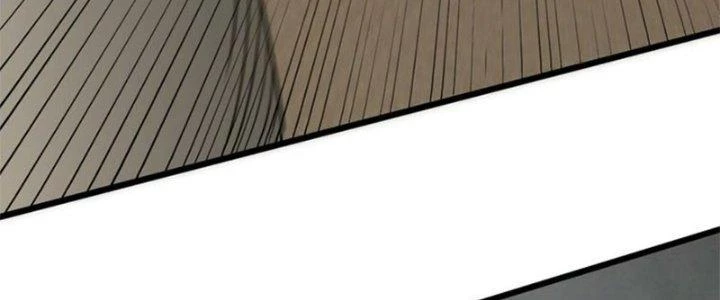 Mạt Thế Đạo Tặc Hành Chapter 117 - 86