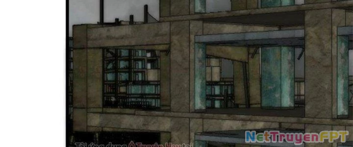 Mạt Thế Đạo Tặc Hành Chapter 117 - 90