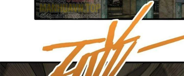 Mạt Thế Đạo Tặc Hành Chapter 117 - 91