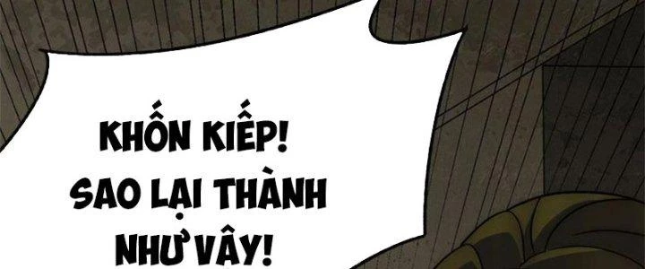 Mạt Thế Đạo Tặc Hành Chapter 117 - 95