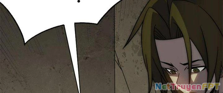 Mạt Thế Đạo Tặc Hành Chapter 117 - 96