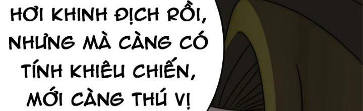 Mạt Thế Đạo Tặc Hành Chapter 117 - 101