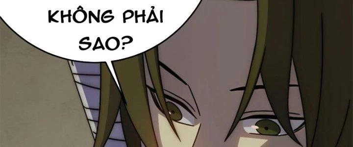 Mạt Thế Đạo Tặc Hành Chapter 117 - 102