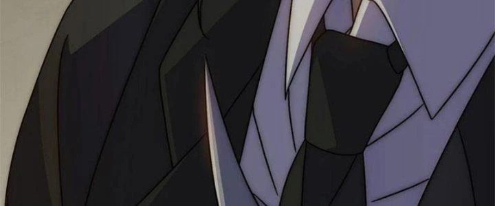 Mạt Thế Đạo Tặc Hành Chapter 117 - 104