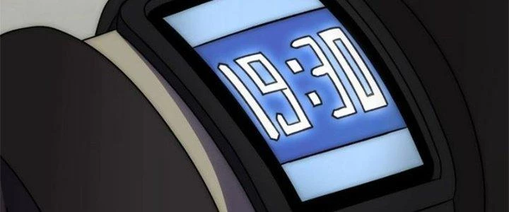 Mạt Thế Đạo Tặc Hành Chapter 117 - 112