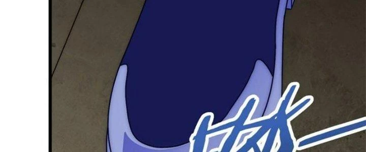 Mạt Thế Đạo Tặc Hành Chapter 117 - 122