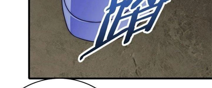 Mạt Thế Đạo Tặc Hành Chapter 117 - 123