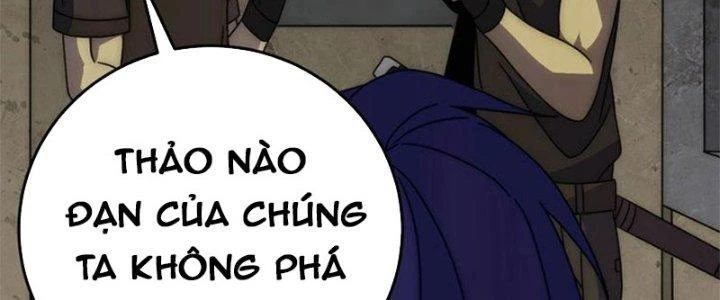 Mạt Thế Đạo Tặc Hành Chapter 117 - 131