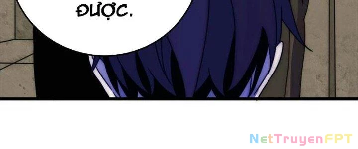 Mạt Thế Đạo Tặc Hành Chapter 117 - 132