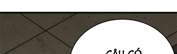 Mạt Thế Đạo Tặc Hành Chapter 117 - 133