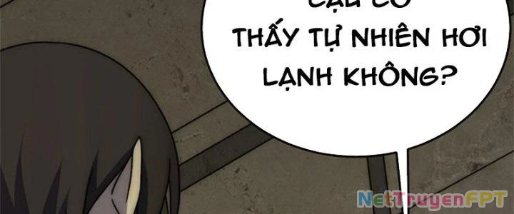 Mạt Thế Đạo Tặc Hành Chapter 117 - 134