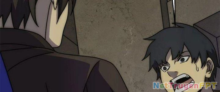 Mạt Thế Đạo Tặc Hành Chapter 117 - 135