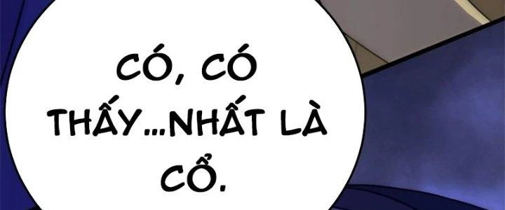 Mạt Thế Đạo Tặc Hành Chapter 117 - 138