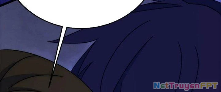 Mạt Thế Đạo Tặc Hành Chapter 117 - 139