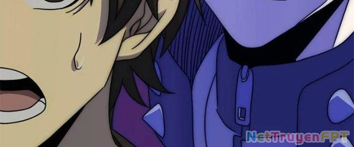 Mạt Thế Đạo Tặc Hành Chapter 117 - 142