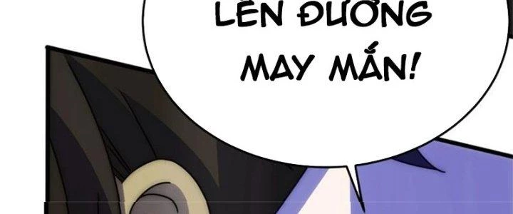 Mạt Thế Đạo Tặc Hành Chapter 117 - 144
