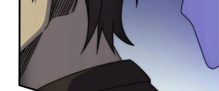 Mạt Thế Đạo Tặc Hành Chapter 117 - 146
