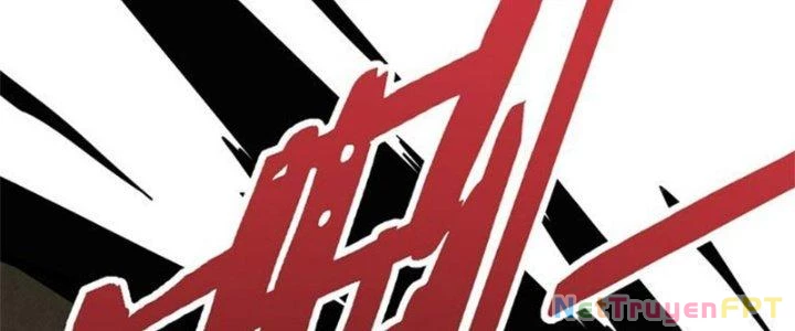 Mạt Thế Đạo Tặc Hành Chapter 117 - 148