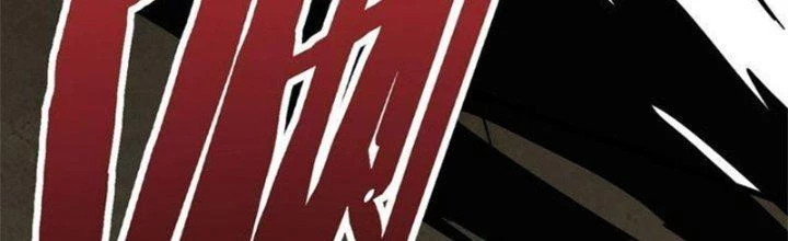 Mạt Thế Đạo Tặc Hành Chapter 117 - 149