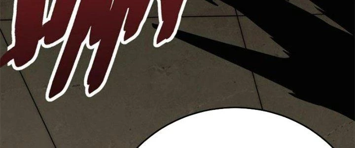 Mạt Thế Đạo Tặc Hành Chapter 117 - 150