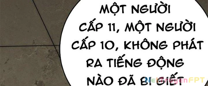 Mạt Thế Đạo Tặc Hành Chapter 117 - 151