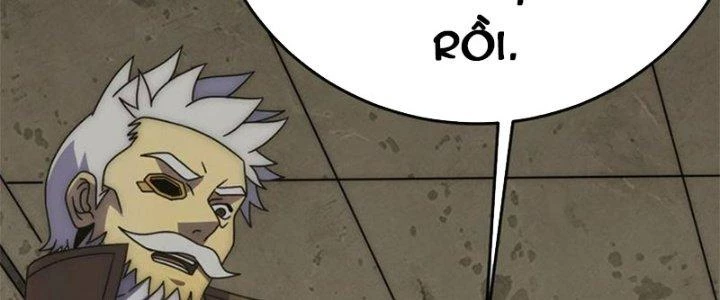 Mạt Thế Đạo Tặc Hành Chapter 117 - 152