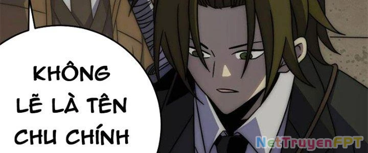 Mạt Thế Đạo Tặc Hành Chapter 117 - 154
