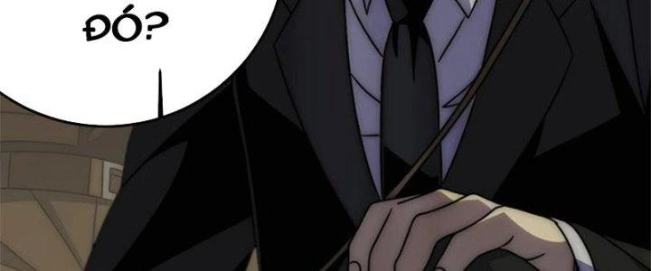 Mạt Thế Đạo Tặc Hành Chapter 117 - 155