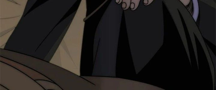 Mạt Thế Đạo Tặc Hành Chapter 117 - 156
