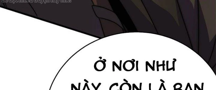 Mạt Thế Đạo Tặc Hành Chapter 117 - 158