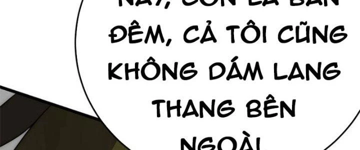 Mạt Thế Đạo Tặc Hành Chapter 117 - 159