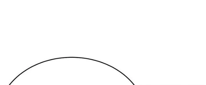 Mạt Thế Đạo Tặc Hành Chapter 117 - 164