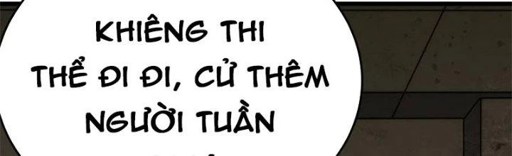 Mạt Thế Đạo Tặc Hành Chapter 117 - 165