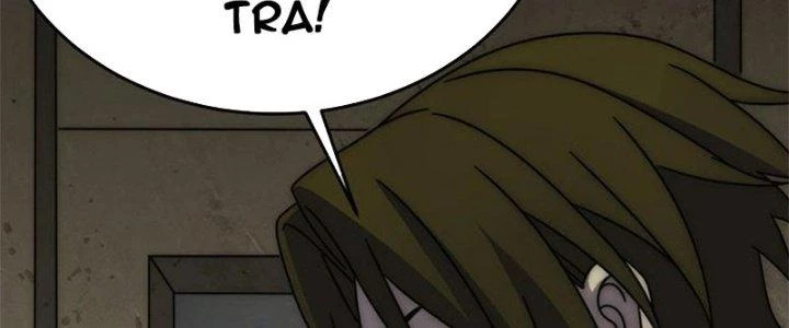 Mạt Thế Đạo Tặc Hành Chapter 117 - 166