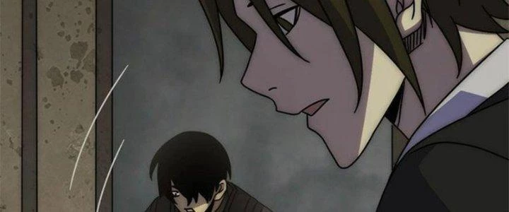 Mạt Thế Đạo Tặc Hành Chapter 117 - 167