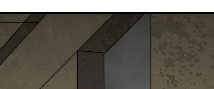 Mạt Thế Đạo Tặc Hành Chapter 117 - 170