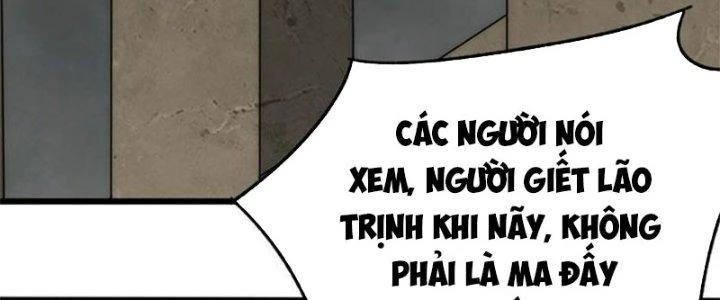Mạt Thế Đạo Tặc Hành Chapter 117 - 172