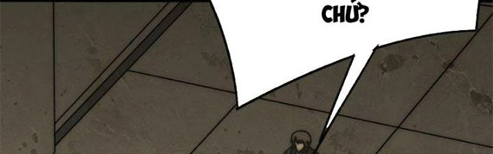 Mạt Thế Đạo Tặc Hành Chapter 117 - 173
