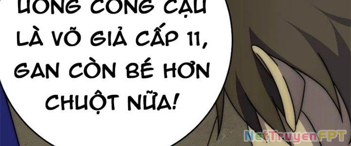 Mạt Thế Đạo Tặc Hành Chapter 117 - 178