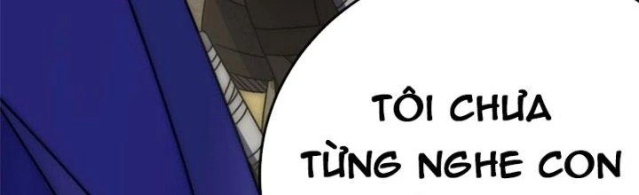 Mạt Thế Đạo Tặc Hành Chapter 117 - 181