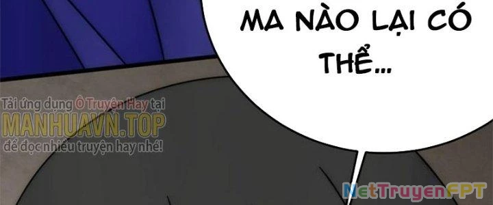 Mạt Thế Đạo Tặc Hành Chapter 117 - 182
