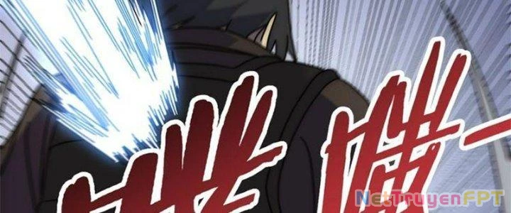 Mạt Thế Đạo Tặc Hành Chapter 117 - 202