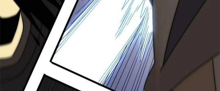 Mạt Thế Đạo Tặc Hành Chapter 117 - 206