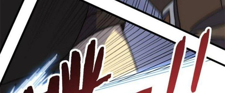 Mạt Thế Đạo Tặc Hành Chapter 117 - 207