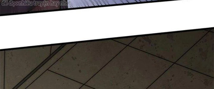 Mạt Thế Đạo Tặc Hành Chapter 117 - 210