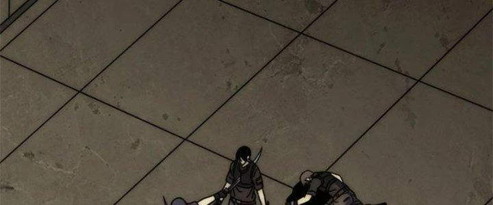 Mạt Thế Đạo Tặc Hành Chapter 117 - 211